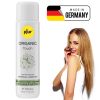 pjur-ORGANIC-Touch-germania