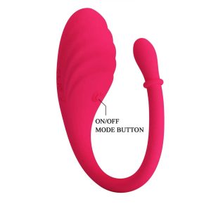 APP CONTROL BULLET