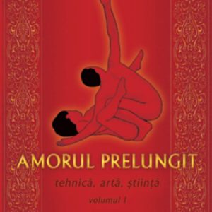 Amorul prelungit