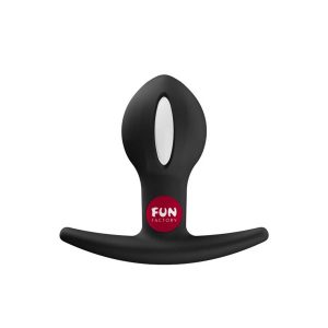 B Ball Uno de la Fun Factory