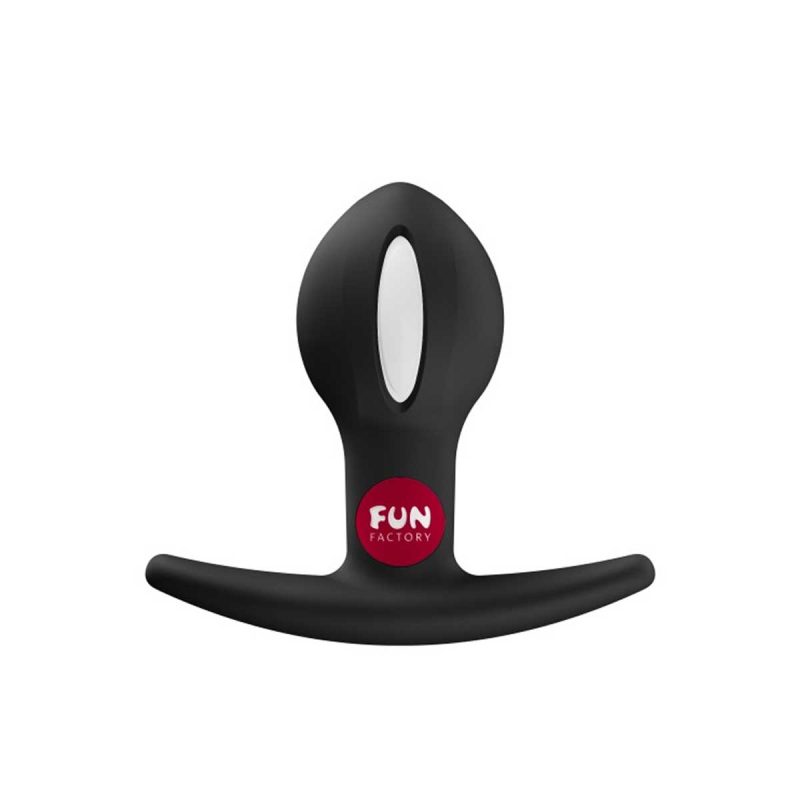 B Ball Uno de la Fun Factory