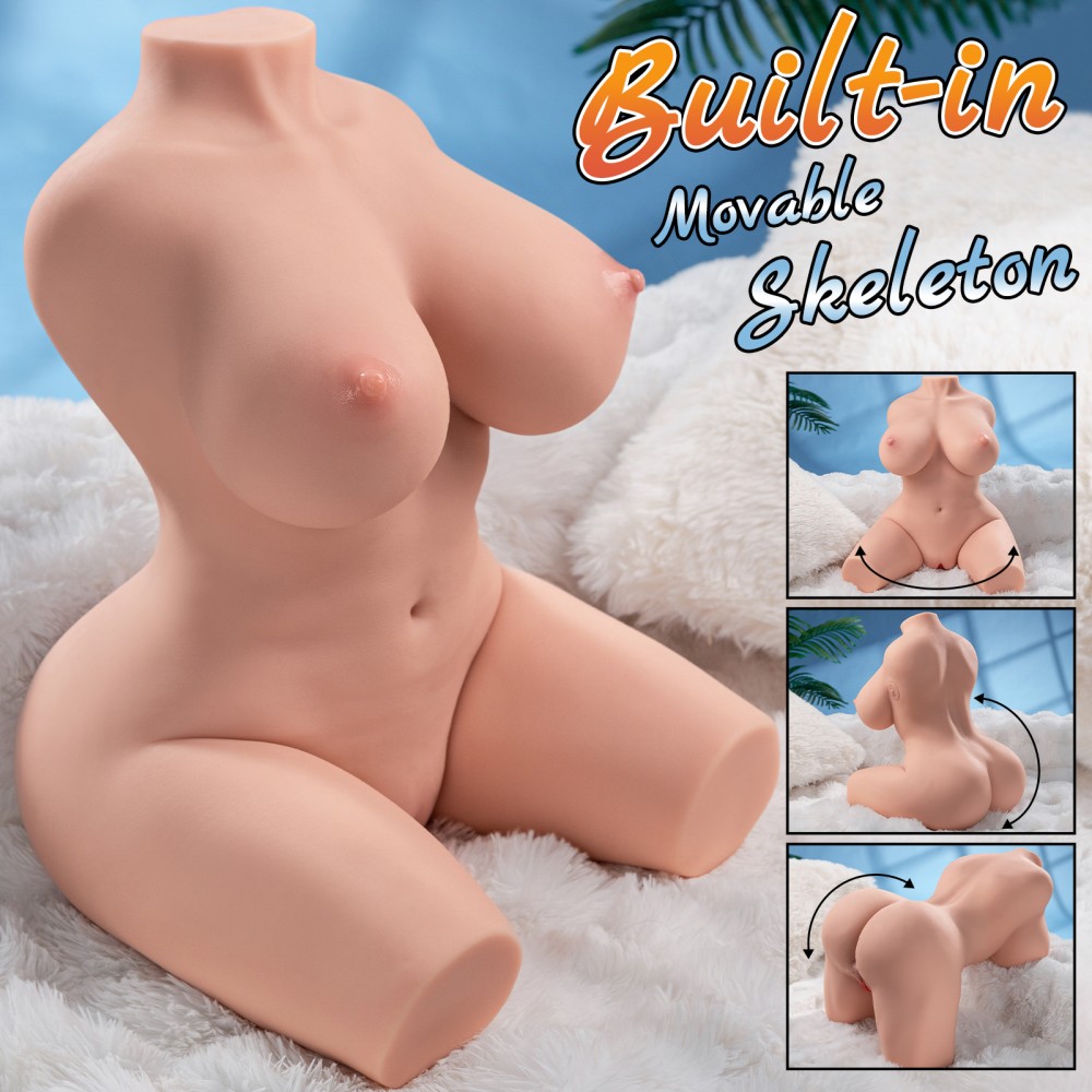 Dennehy-Masturbator-3