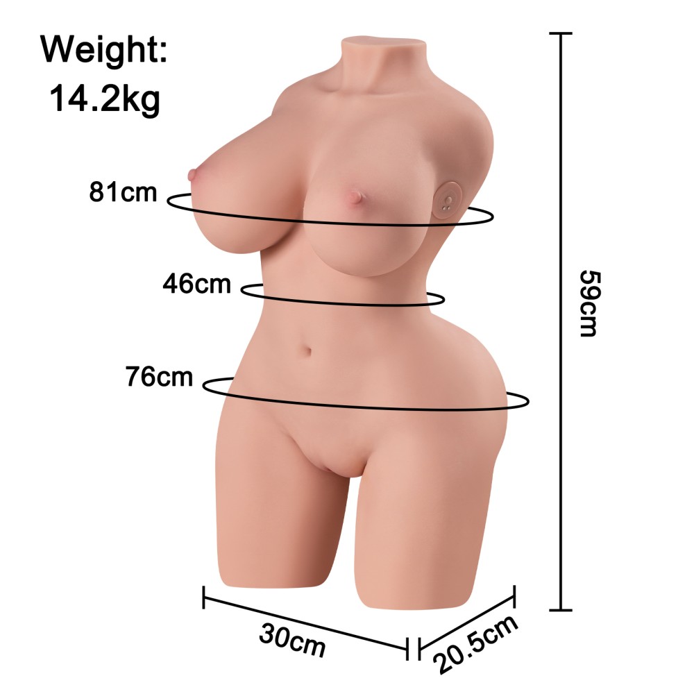 Dennehy-Masturbator-5