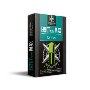 Erect-on-Max-For-Men