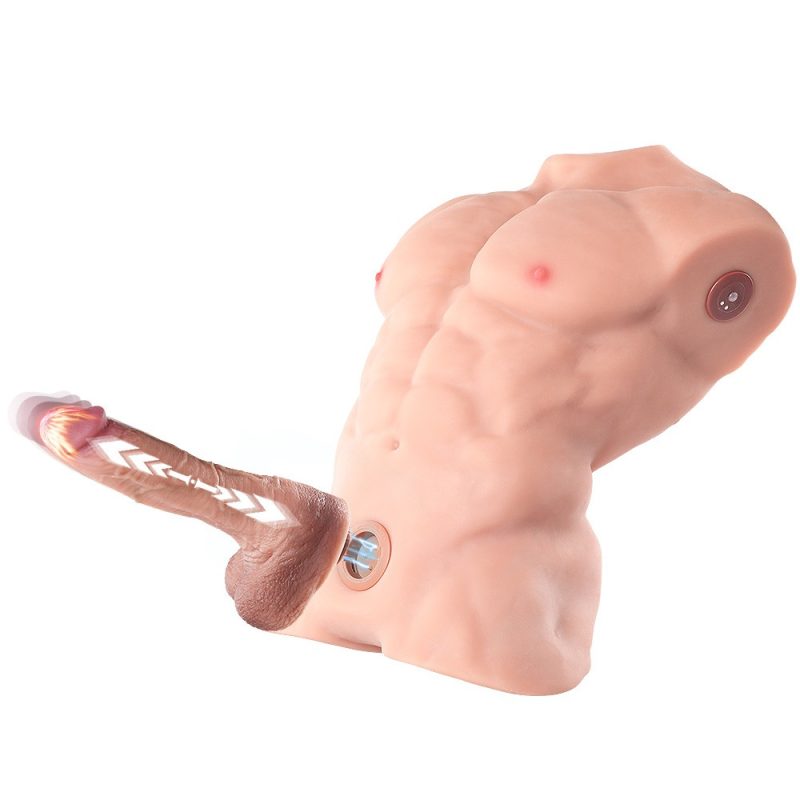 Fitter-Masturbator-2