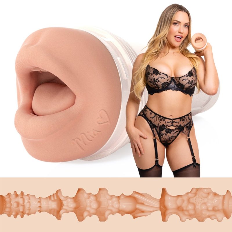 Fleshlight-Girls-Mia-Malkova-Headshot-Mouth-6