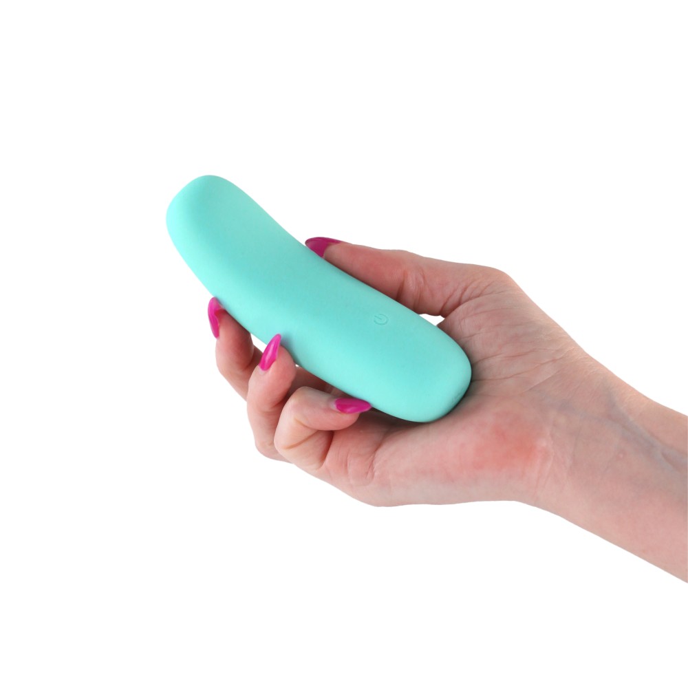 Gold-n-Dreams-Beatrix-Turquoise-1