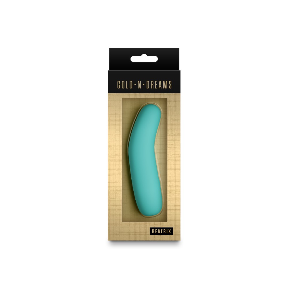Gold-n-Dreams-Beatrix-Turquoise-3