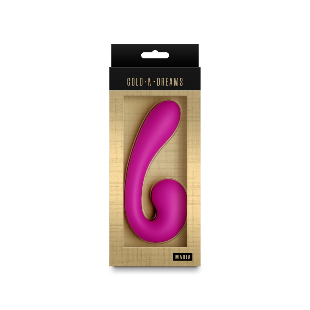 Gold-n-Dreams-Maria-Morganite-3