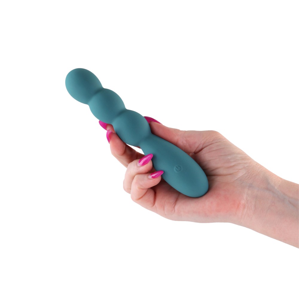 Gold-n-Dreams-Rosa-Emerald-1 Gold-n-Dreams-Rosa-Emerald-1