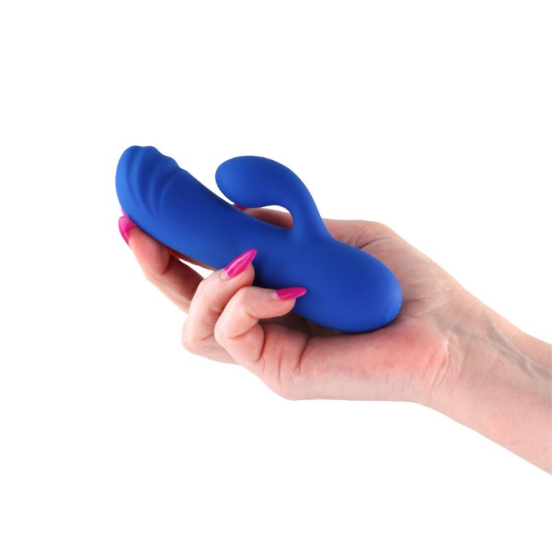 Gold-n-Dreams-Sabrina-Sapphire-1