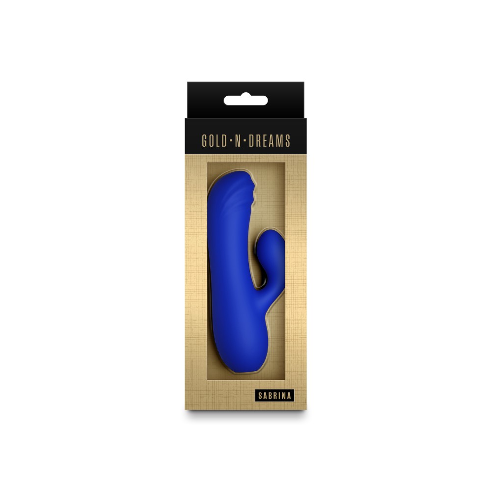Gold-n-Dreams-Sabrina-Sapphire-3