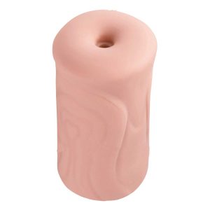 Large Thrusting Masturbator I