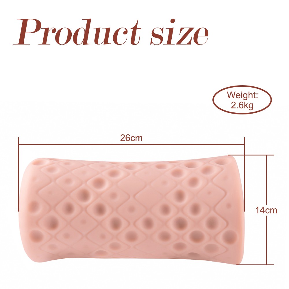 Large-Thrusting-Masturbator-II-1