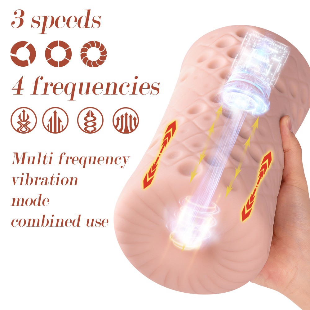 Large-Thrusting-Masturbator-II-3