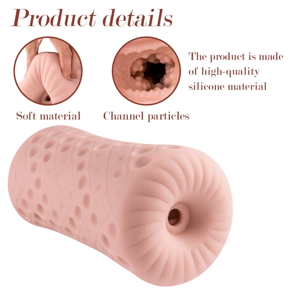 Large-Thrusting-Masturbator-II-4