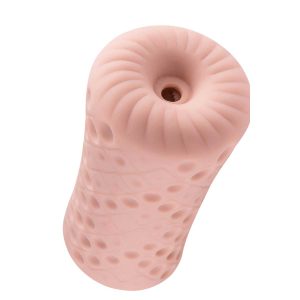 Large Thrusting Masturbator II