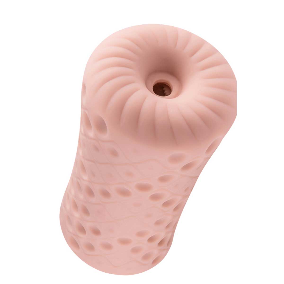 Large-Thrusting-Masturbator-II Large Thrusting Masturbator II