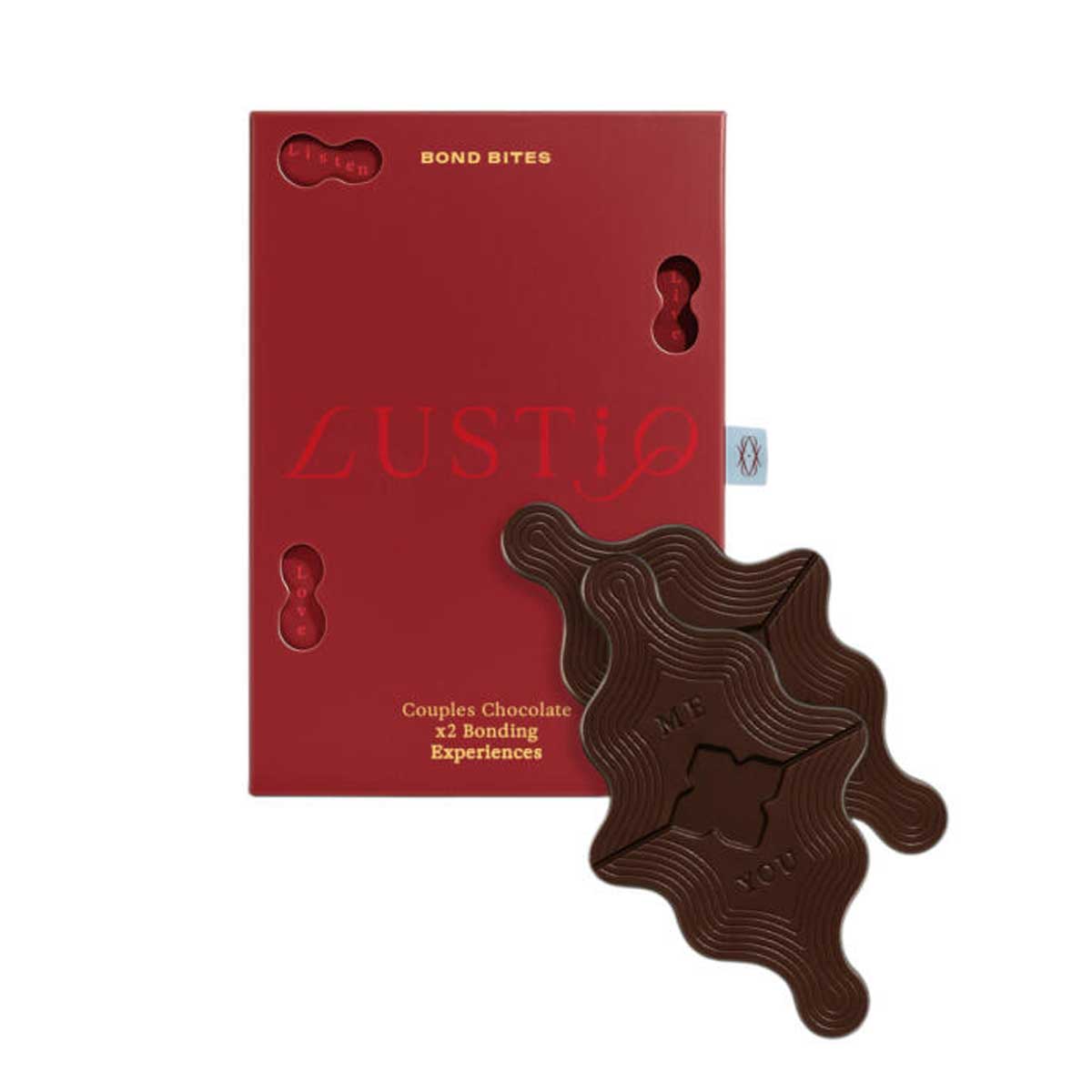 Lustiq-Bond-Bites Lustiq Bond Bites