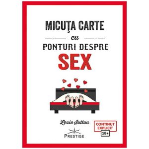 Micuța-carte-cu-ponturi-despre-sex
