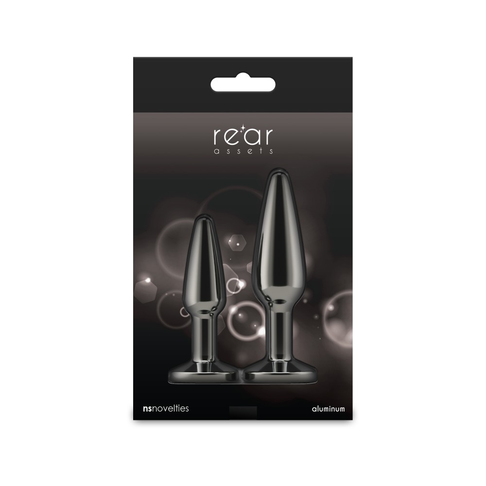 Rear-Assets-Tapered-Trainer-Kit-Gunmetal-Black-2