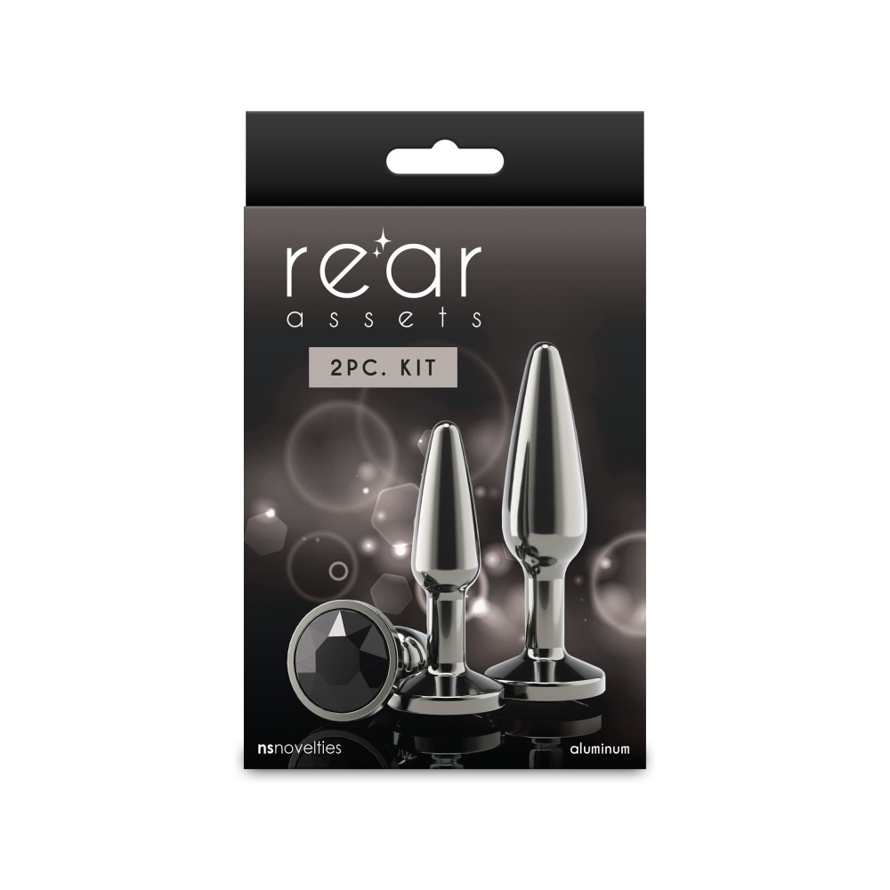 Rear-Assets-Tapered-Trainer-Kit-Gunmetal-Black-3