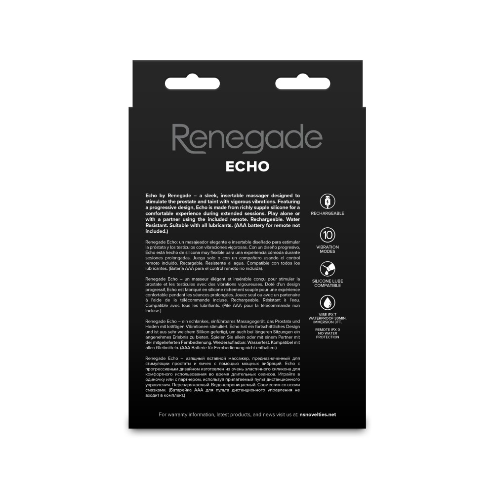 Renegade-Echo-Black-2