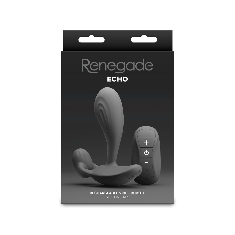 Renegade-Echo-Black-3