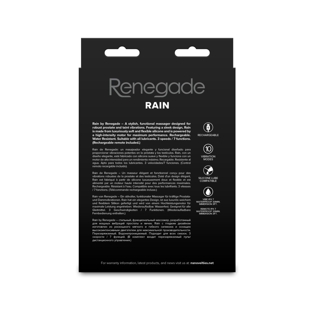 Renegade-Rain-Black-2