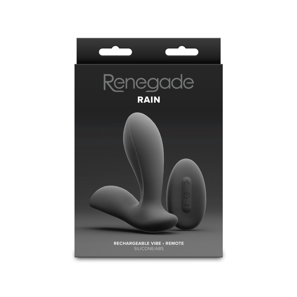 Renegade-Rain-Black-3