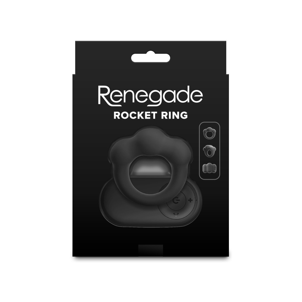 Renegade-Rocket-Ring-Black-2