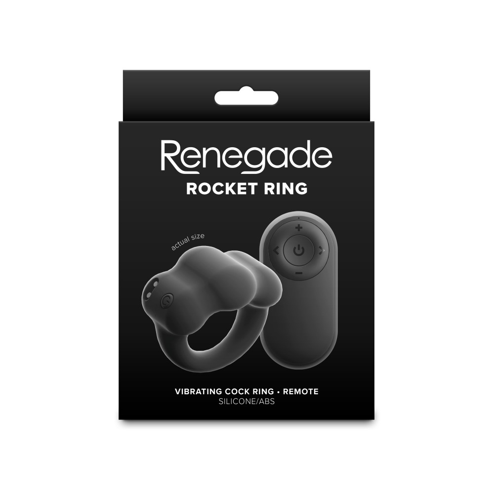 Renegade-Rocket-Ring-Black-3