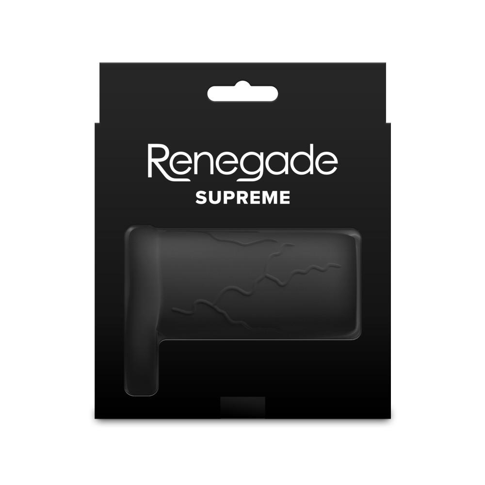 Renegade-Supreme-Black-2