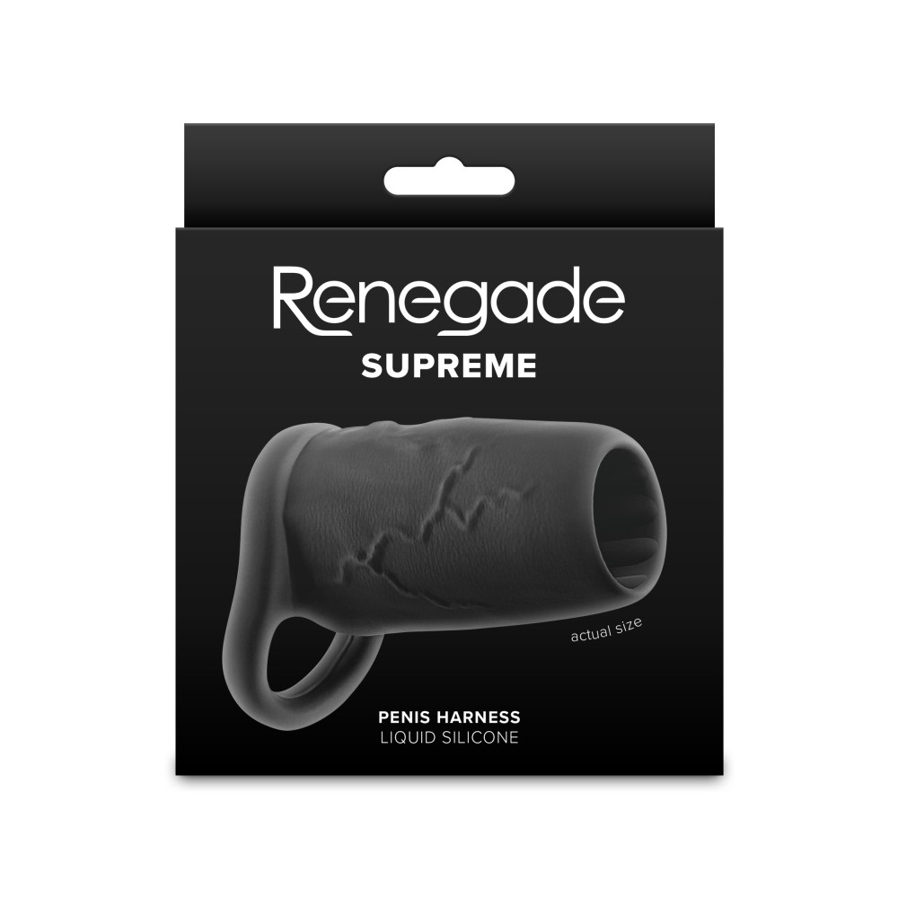 Renegade-Supreme-Black-3