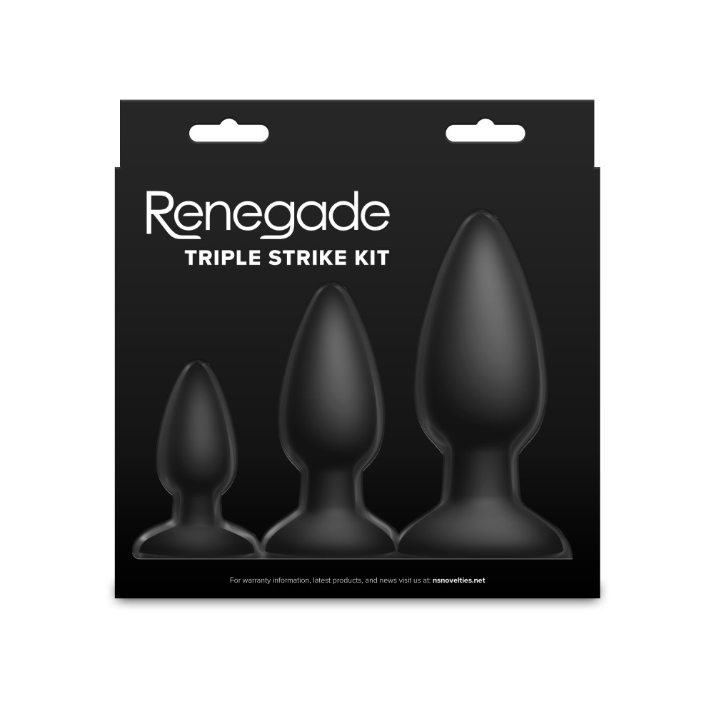 Renegade-Triple-Strike-Kit-Black-1