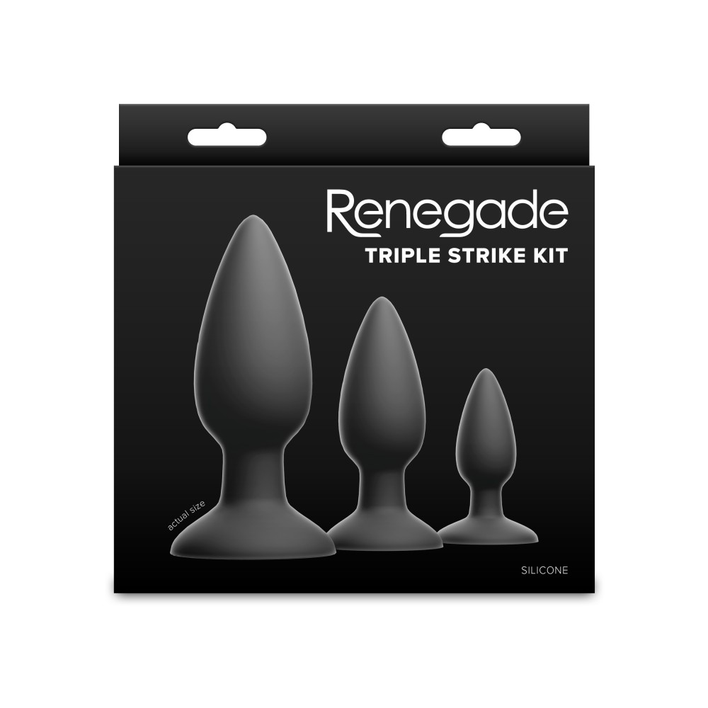 Renegade-Triple-Strike-Kit-Black-2