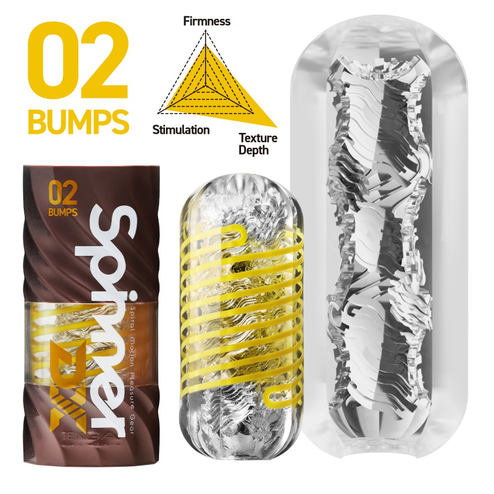 SPINNER-DX-02-BUMPS-1