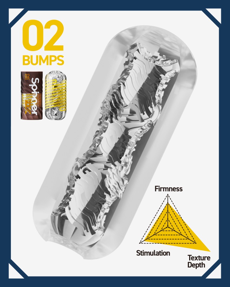 SPINNER-DX-02-BUMPS-2