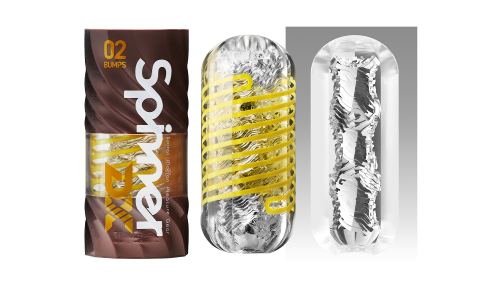 SPINNER-DX-02-BUMPS-3