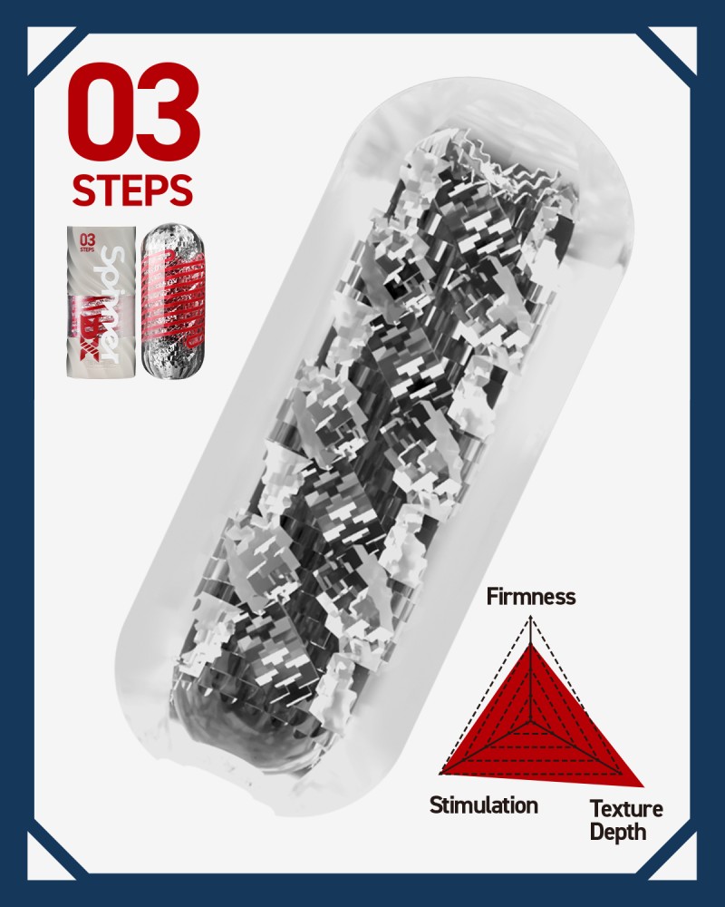 SPINNER-DX-03-STEPS-2