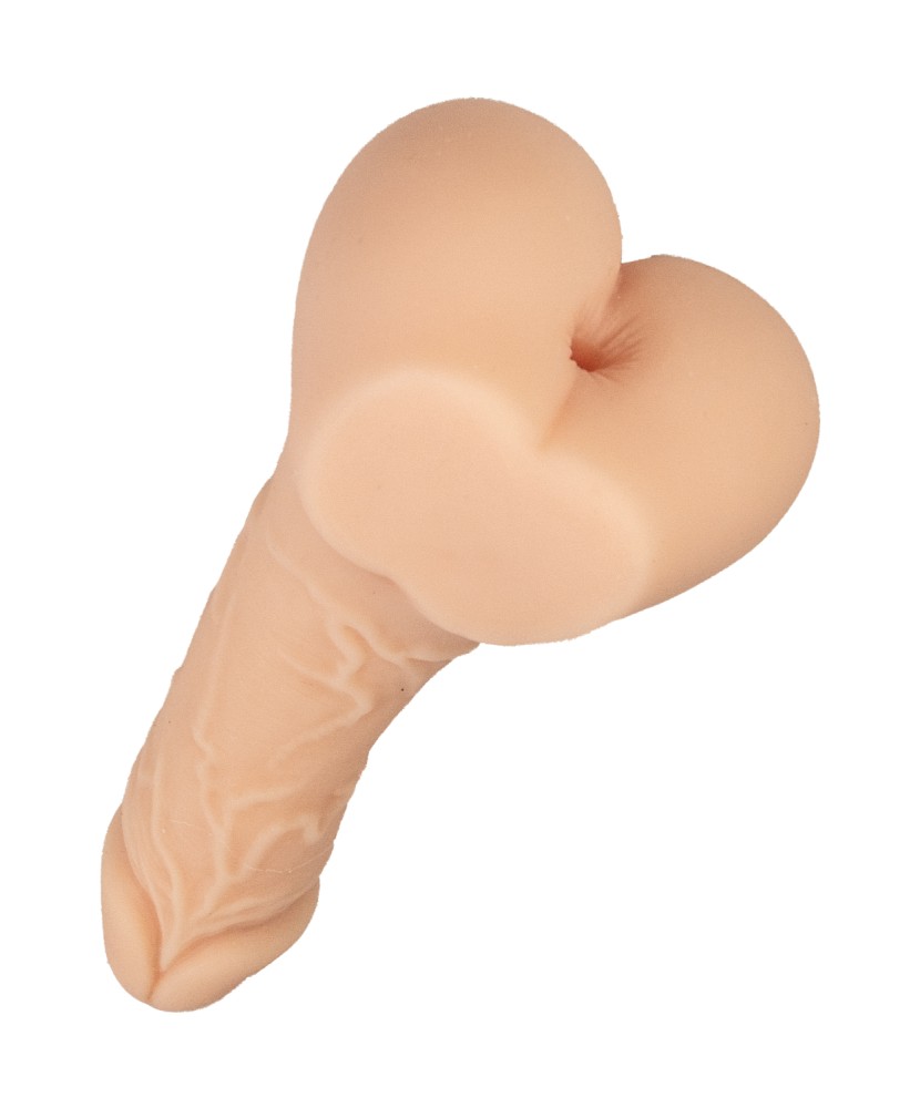 Self-Lubricating-Masturbator-3