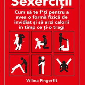 Sexercitii