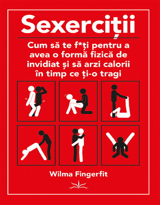 Sexercitii Sexercitii