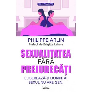 Sexualitatea-fara-prejudecati.-Elibereaza-ti-dorinta!-Sexul-nu-are-gen