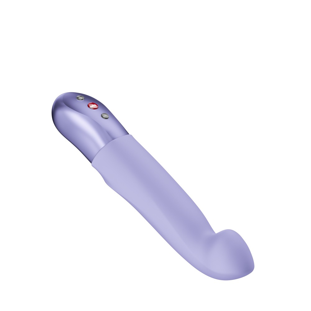 Stronic-G-Purple-2