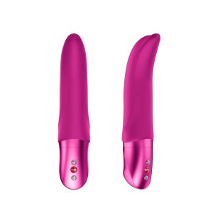 Vibrator Diva Dolphin