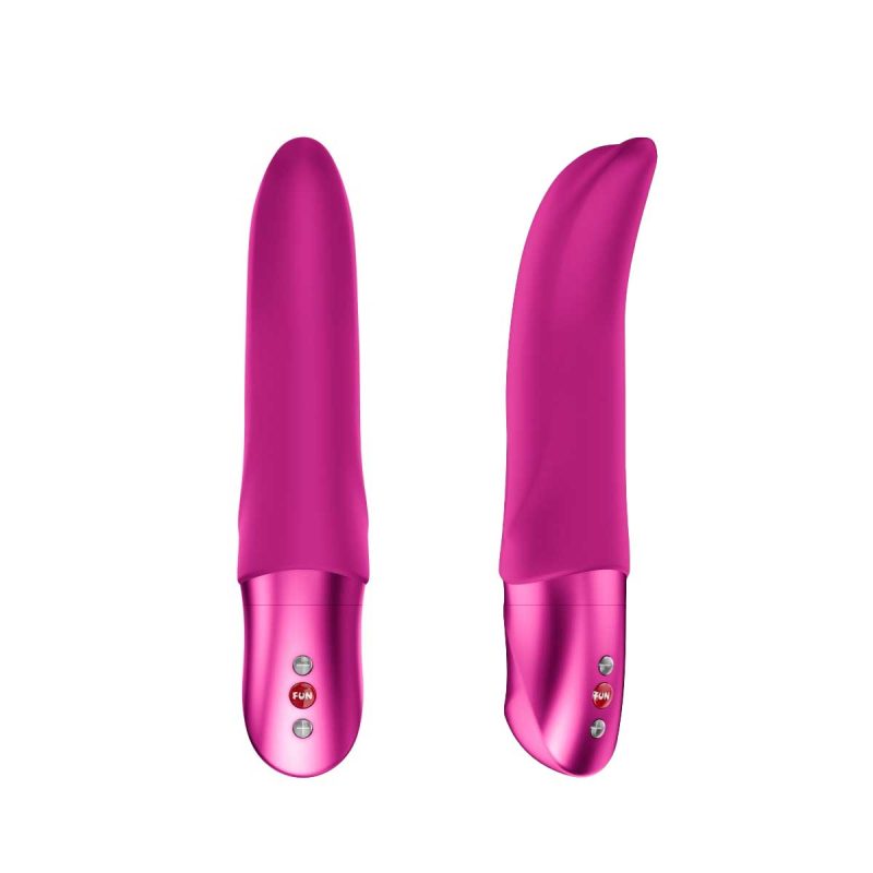 Vibrator Diva Dolphin