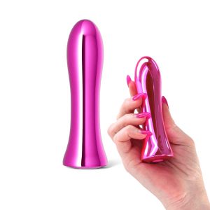 Vibrator Inya Shimmer