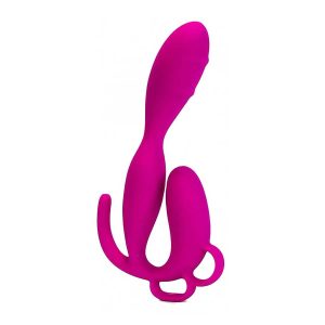 Vibrator Pretty Love Flowery