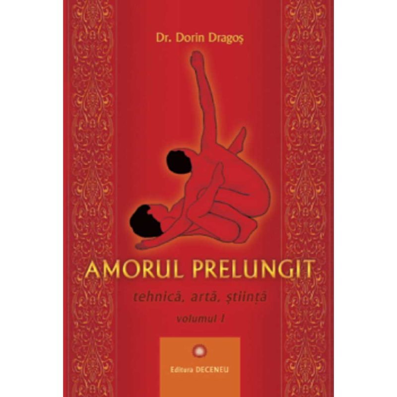 amorul-prelungit-dorin-dragos